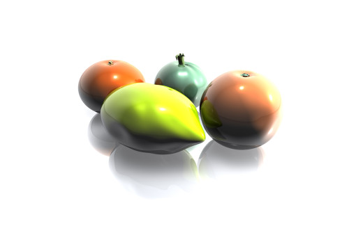 447304 (a): :1440x900
